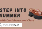 Women's Lug Sole Sandals – Where Effortless Style Meets Everyday Comfort