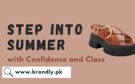 Women's Lug Sole Sandals – Where Effortless Style Meets Everyday Comfort