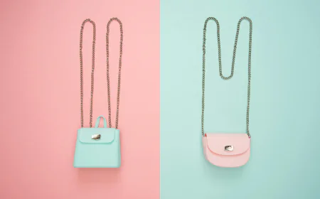 How to Buy the Perfect Bag: Smart Shopping Tips