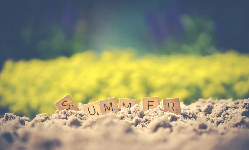 Pakistan's Summer Heatwave