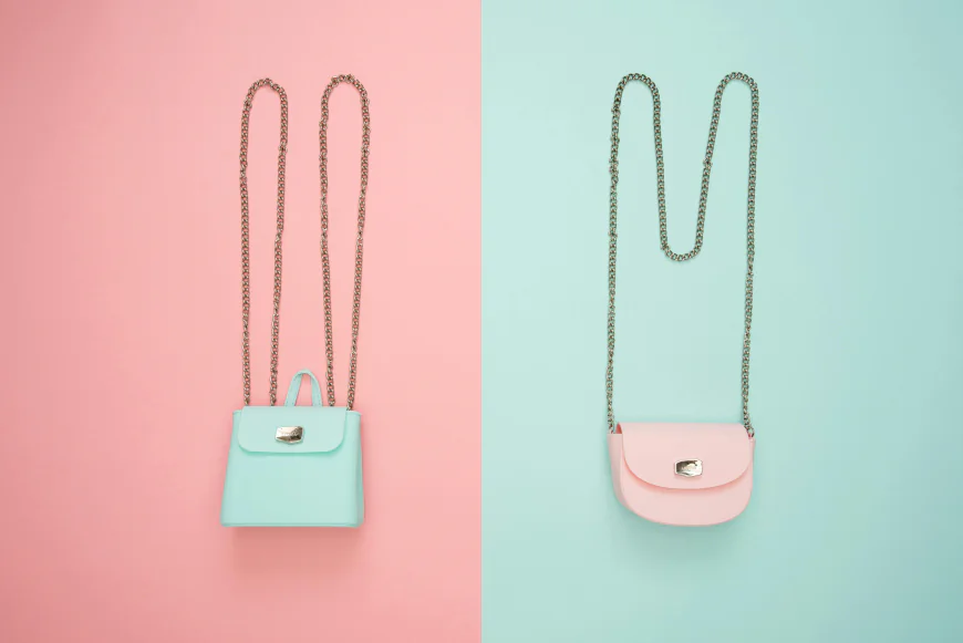 How to Buy the Perfect Bag: Smart Shopping Tips
