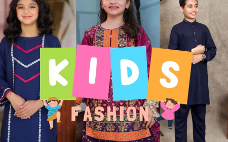 Find the Perfect Fit for Your Little One