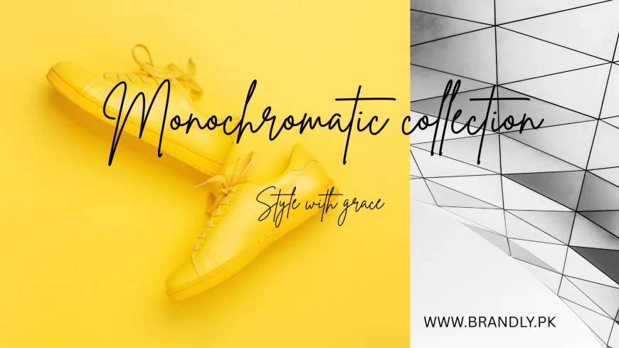 Monochromatic Collection