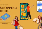 Smart Shopping: Your Ultimate Guide to Buying from Brandly!