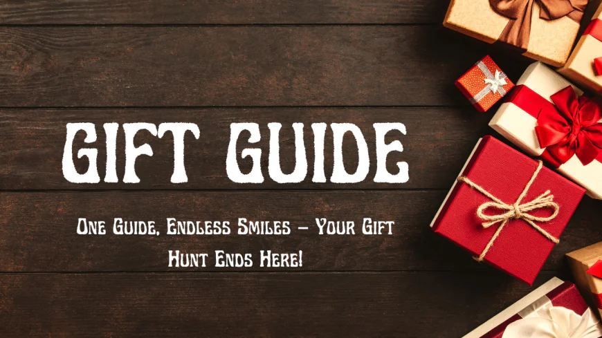 Find the Perfect Gift – Brandly’s Top Picks for 2025