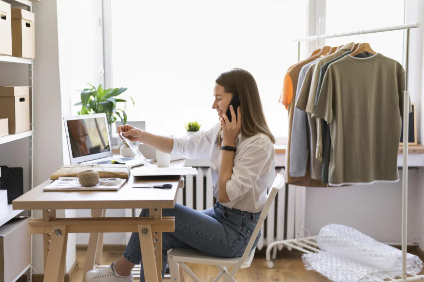 Why Brandly.pk Is the Most Affordable and Best Online Fashion Brand