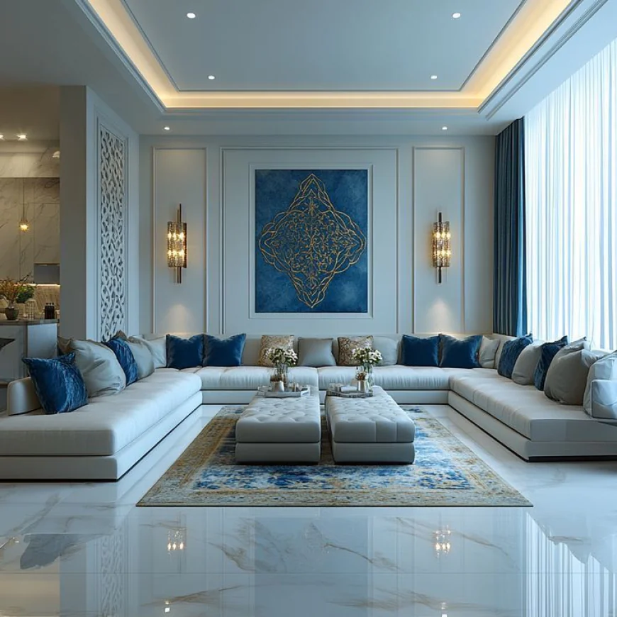 10 Classic Home Decor Ideas That Never Go Out of Style