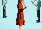 Scroll Triggers: How Social Media Hooks Your Mind 