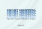 How to Shop Smart Online: 7 Tips Every Pakistani Buyer Should Know