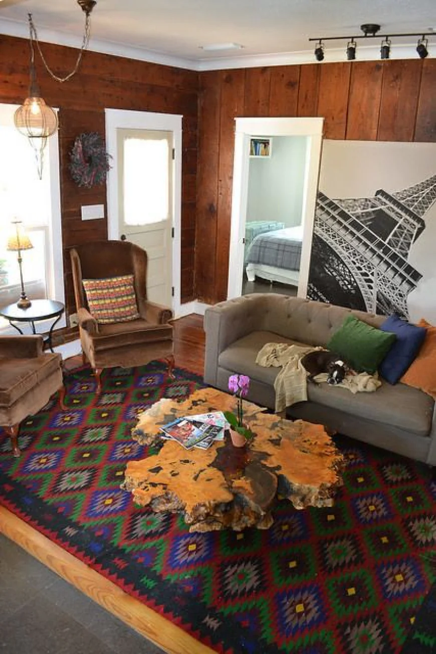 Top 7 Home Decoration Mistakes That Are Ruining Your Space (And How to Fix Them)