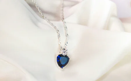 7 Timeless Gift Ideas for Your Beloved Ones | Jewelry That Speaks From the Heart