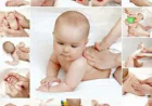 Safe Home Remedies for Newborn Babies in Winter