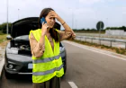 How Emergency Roadside Support Anytime Can Save You in Critical Moments