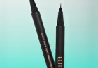 Best Waterproof Eyebrow Pen for Oily Skin | NZ Brow Picks