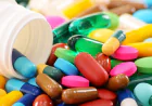 Buy Generic Medicines Wholesale for Clinics & Pharmacies | Global Delivery Available