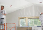 Top Tips from Residential Drywall Contractors Wausau for Flawless Walls
