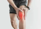 Find Expert Care for Knee Ligament Injuries in Edinburgh