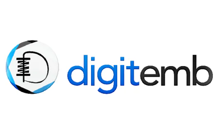 Custom Patches for Jackets: A Creative Trend That Defines Modern Style