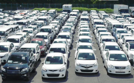 Exploring the Features of a Popular City-Friendly Ride