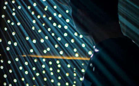 Perfomigo Marketplace Services: Powering Scalable Ecommerce Growth for Modern Brands