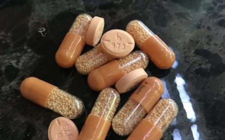 Navigating the Digital Marketplace: Identifying an Affordable Option for Buying Adderall Online