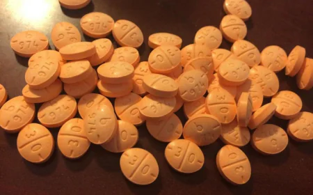 Buy Adderall Online - No RX Required: A Critical Examination of a Dangerous and Illegal Practice