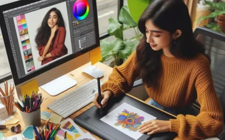 Cracking the Brother Code: Convert PXF to DST, EXP, JEF & More