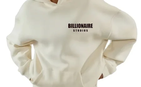 Why Is Trapstar So Popular?