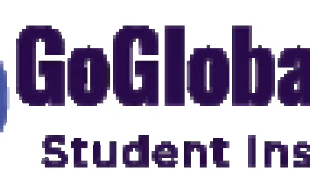 Health Insurance for Students Studying Abroad