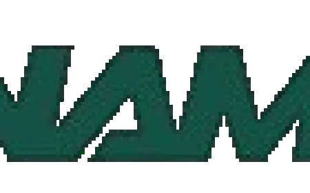 Industrial electric motor, Pump, Blower, Flow Meter, Ro Membrane and Filtration Media in Bangladesh