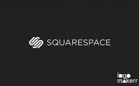 Squarespace Discount Code Myths Debunked: What Actually Works