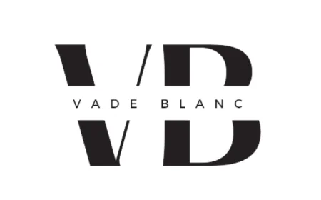 The Iconic Appeal of the New York Yankees Letterman Jacket