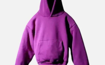 Yeezy Gap Hoodie Outfit Tips for Street Dressing