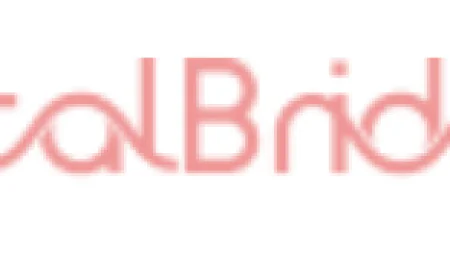 The Digital Citizenship Blueprint: Transforming School Culture Through Comprehensive Tech Education