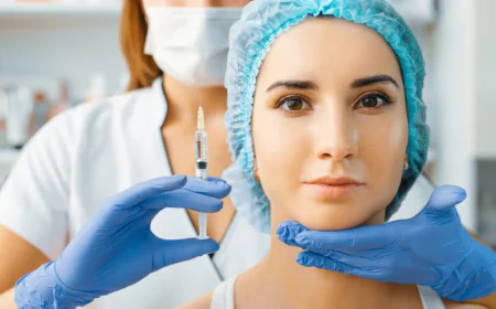 Top Reasons to Choose a Rejuvenate Body Spa in Atlanta for Complete Skin and Body Renewal