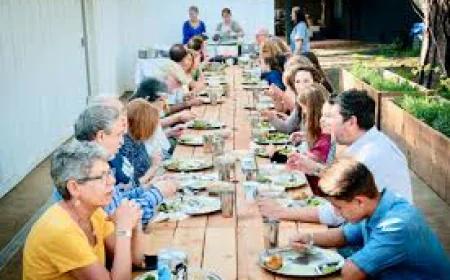 How to Plan a Successful Company Offsite: A Complete Guide for Modern Teams