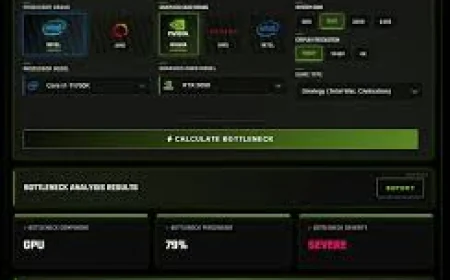 Understanding the Bottleneck: How It Affects Productivity, Processes, and Performance