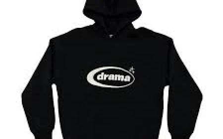 GV GALLERY® || Raspberry Hills Clothing Store || Shop Now