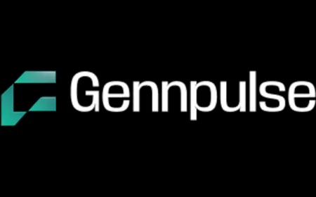 GennPulse: Where Creativity Meets Technology in Brand Activations
