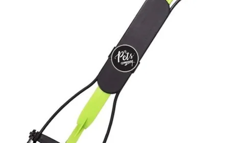 Master Pet Waste Management: Why Quality Pooper Scoopers Matter for Responsible Pet Owners