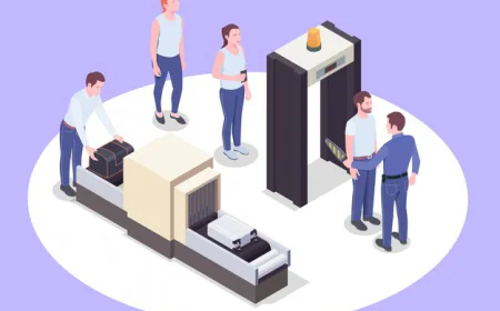 Streamline Operations: Transforming Customer Experience with Advanced Queue Management Systems