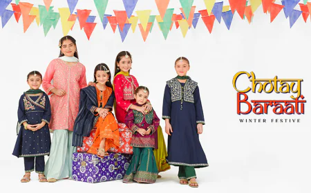 Cheap & Stylish Pakistani Eid Dresses for Women You Can Buy Under $50