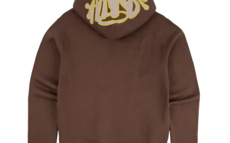 Syna World threads for real fans