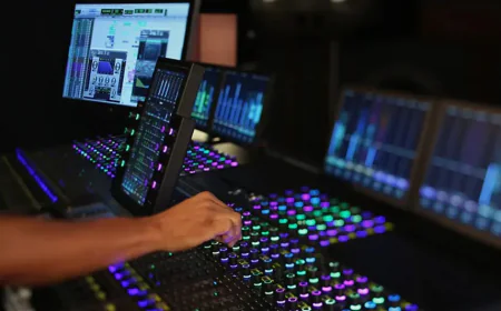 What Services Does Classy Studio Provide?