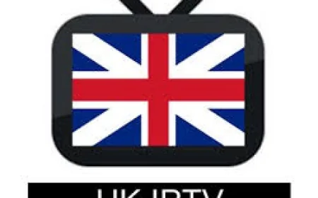 IPTV Reseller: Why Word of Mouth Marketing Still Works