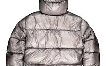 Up In Flames | Up In Flames London Clothing | Official Store