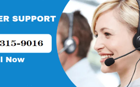 You Can Contact SBCGlobal Anytime — Here’s the 24/7 Number You Need