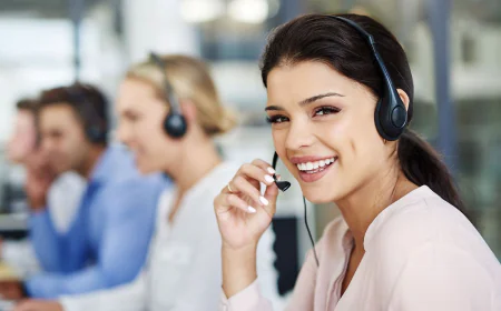 How to Contact SBCGlobal.net Support: A Step-by-Step Guide