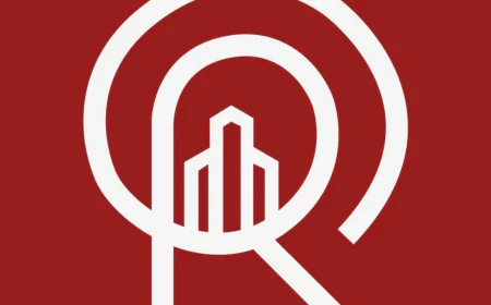 Why a Tiruppur Showroom for Sale Is the Best Business Investment: