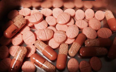 Buy Adderall Online with US Domestic Shipping: A Secure and Streamlined Path to Treatment Access